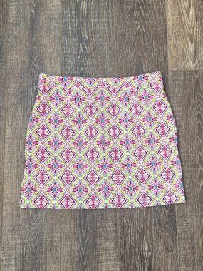 Rafaella Skort – Size PL